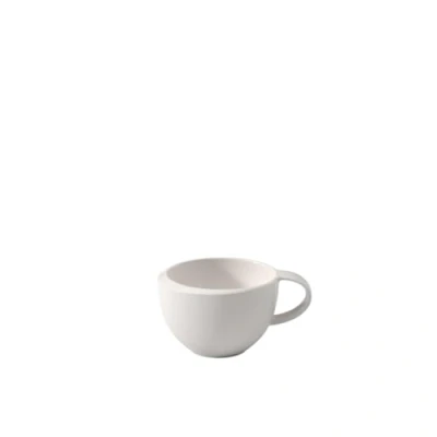 Bild av Villeroy &amp; Boch Espresso cup NewMoon 100 ml
