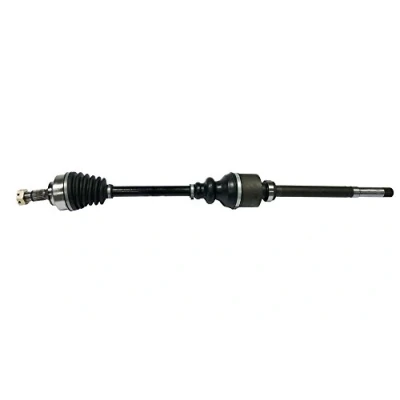 Bild av SKF VKJC 5251 Arbre de transmission 935, 336,6 avec roulement CITROËN: C5 I 5 portes, II Break