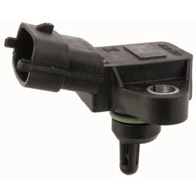 Bild av Sensor, insugstryck Ngk 95148