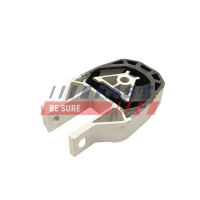 Bild av FAST FT52641 Support moteur arrière FORD: FOCUS 3, C Max 2, 3 Turnier