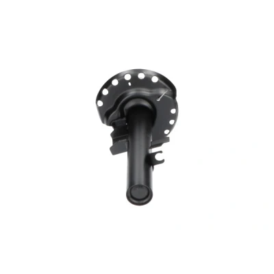 Bild av KAVO PARTS SSA 10128 Amortisseur Essieu avant droit Pression de gaz Système bitube Jambe suspension Goujon en haut FORD: S Max Mk1, Galaxy Mk2 MPV