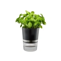 Bild av GEFU BOTANICO Smart plant pot 14.2 x 18.5 cm