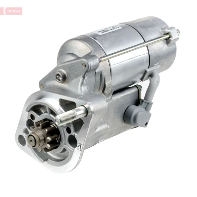 Bild av Startmotor Denso DSN1001