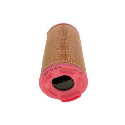 Bild av Luftfilter BOSCH F 026 400 640
