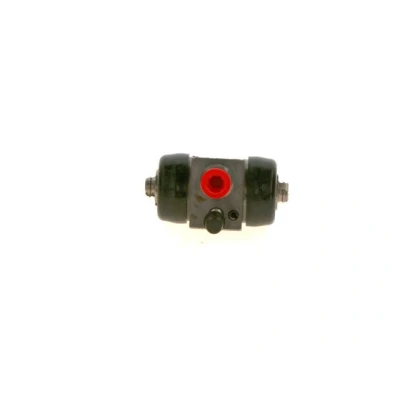 Bild av BOSCH 0 986 475 793 Cylindre De Roue 19,05 AUSTIN: Mini 3/5 portes, ROVER: 3 portes oscaro, mister auto, yakarouler