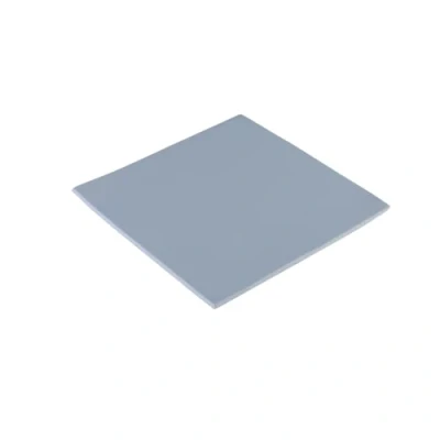 Bild av Gelid Solutions GP Extreme 12W termisk dyna 120 x 2,0 mm. Utmärkt värmeledning, perfekt mellanrumsfyllning. Enkel installation