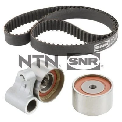 Bild av SNR KD469.19 Kit de distribution 211 TOYOTA: Land Cruiser 100, LEXUS: GS II, LS III