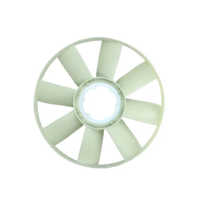 Bild av Fläkt, motorkylning THERMOTEC D8MA001TT