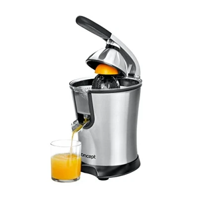 Bild av Concept CE 3520 citruspress