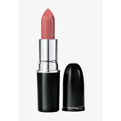 Bild av MAC Lustreglass Lipstick Läppstift, Storlek: 3 g, well, well