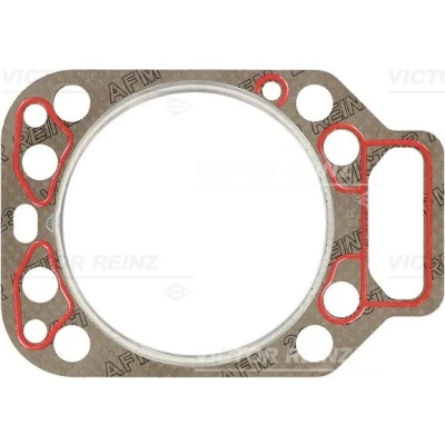 Bild av Packning, topplock VICTOR REINZ 61 23015 20