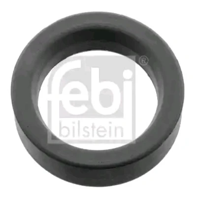 Bild av FEBI BILSTEIN 49464 Joint d&#039;étanchéité, pompe à huile