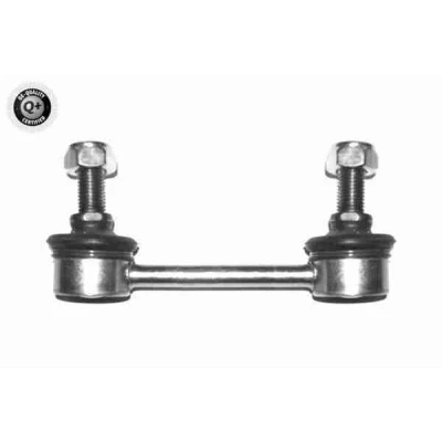 Bild av ACKOJA A64 1109 Stabilisatorstag framaxel 121mm M10 x 1,25mm Stål