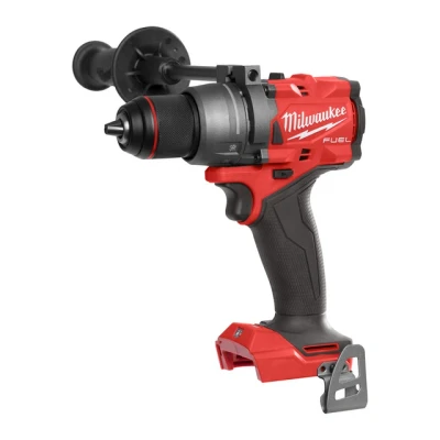 Bild av Milwaukee Akumuliatorinis suktuvas grÄ™ Nötningsmedel M18 FDD3 0X (158 Nm) 18 V (Be akum. ir kroviklio)