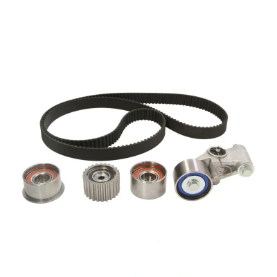 Bild av Tand/styrremssats SNR KD481.04