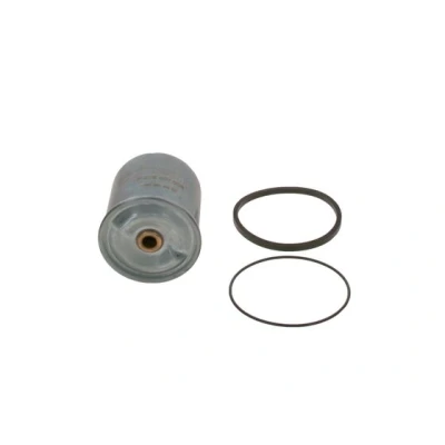 Bild av BOSCH F 026 407 058 Filtre à huile Centrifugeur DAF: CF 85