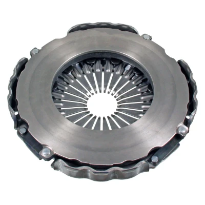 Bild av Tryckplatta FEBI BILSTEIN 105313