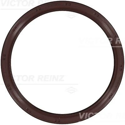 Bild av Packbox, vevaxel VICTOR REINZ 81 10599 00