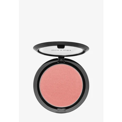 Bild av WET N WILD Color ICON Blush Rouge, Storlek: 6 g, Pinch me pink