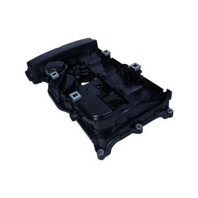Bild av MAXGEAR 28 0871 Cache Culbuteur MERCEDES BENZ: Classe C Berline, Break, E Break