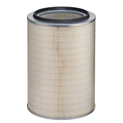 Bild av Luftfilter HENGST FILTER E433L