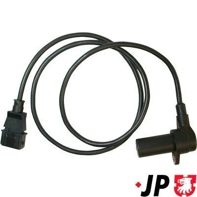 Bild av JP GROUP 1293700800 Capteur d&#039;impulsions 3 passif OPEL: Vectra B CC, Corsa 3/5 portes, Astra F Caravan, VAUXHALL: Mk1