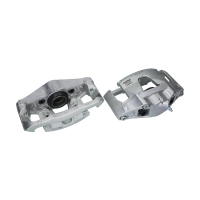 Bild av Bromsok, Framaxel, Höger, mazda 3, volvo c70 cabriolet ii, s40 v40 halvkombi, v50, 1368542, 1477828, 36000704, 4N512B294AB, 4N512B29