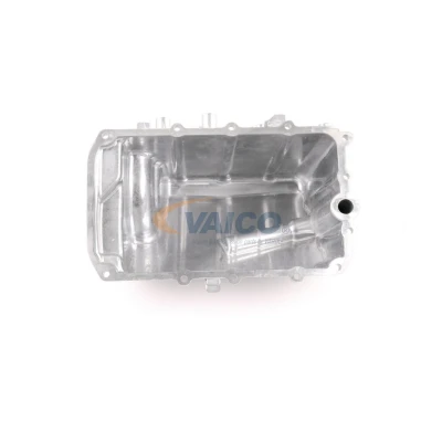 Bild av VAICO V30 3180 Carter d&#039;Huile SMART: Fortwo II Coupe