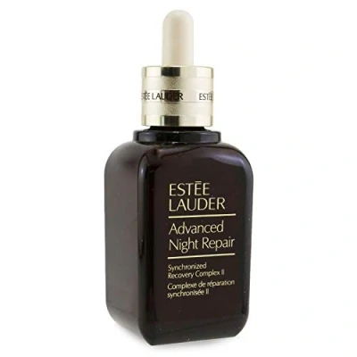 Bild av Estee Lauder Advanced Night Repair 75 ml