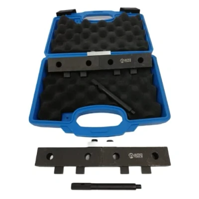 Bild av AMD TOOLS Motorjusteringsverktyg för BMW enkelvanos M42 M44 M50 M52 M52TU M54 M56 E53