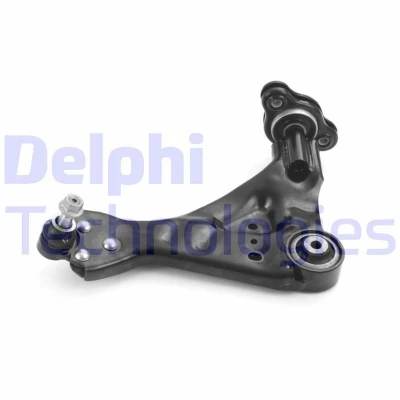Bild av Länkarm, hjulupphängning DELPHI TC3906