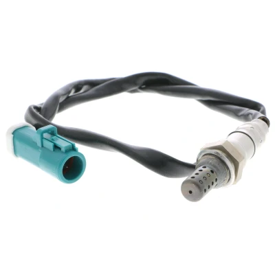 Bild av VEMO Original Quality V25 76 0018 Sonde lambda chauffé, Filetage prégraissé FORD: FIESTA 5, 4, Fusion Break