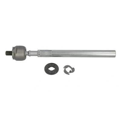 Bild av MEYLE 16 030 0006 Rotule Axiale Essieu avant gauche, droit M14x1,5 255 ORIGINAL Quality RENAULT: Super 5 3/5 portes, Rapid