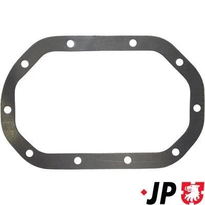 Bild av JP GROUP 1232000600 Joint, boîtier de commande boite vitesse OPEL: Calibra A, Astra F CC, Kadett E CC