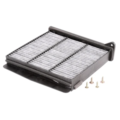Bild av ACKOJA A37 31 0003 Filtre d&#039;habitacle à Charbon actif 233 231 74 MITSUBISHI: PAJERO 4, L200 / Triton V Pick up