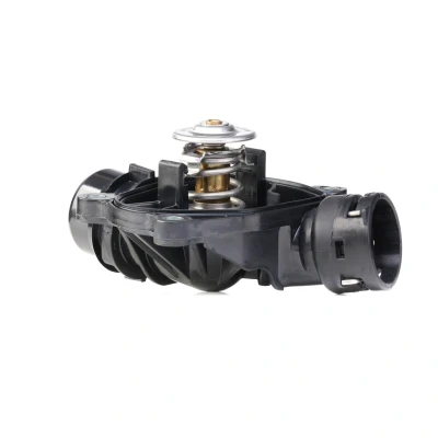 Bild av MEYLE 328 228 0009 Thermostat d&#039;eau 88 avec joint d&#039;étanchéite BMW: 3 Berline, X5, 5 Berline