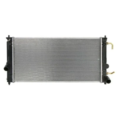 Bild av Kylare, motorkylning THERMOTEC D72072TT
