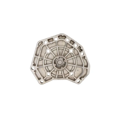 Bild av Lock, växellåda C.E.I. 128.239
