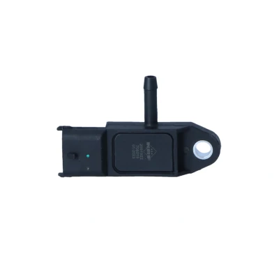 Bild av Sensor, avgastryck Nrf 708015