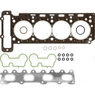 Bild av Packningssats, topplock VICTOR REINZ 02 29415