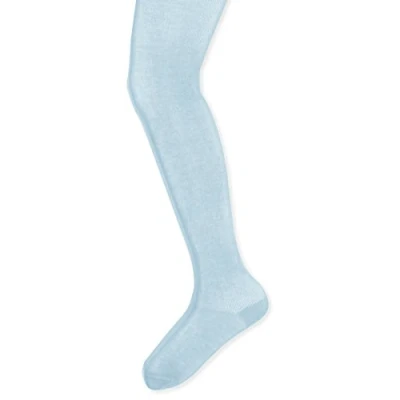 Bild av Sterntaler Strumpbyxor för pojkar uni sport leggings, blå, 104 cm
