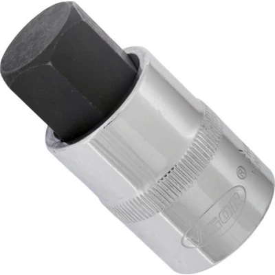 Bild av VIGOR V2070 Clé à douille Plaque d&#039;adaptation K2