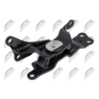Bild av NTY ZPS NS 167 Support moteur gauche