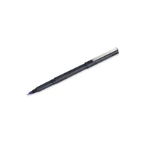 Bild av Rollerpen Uni ball UB 120 micro 0,3 mm blå (12 stk.)
