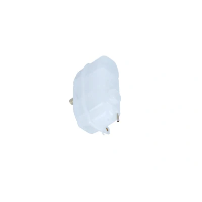 Bild av NRF 454152 Vase d&#039;Expansion avec cache FIAT: Strada Pick up, Palio I Weekend