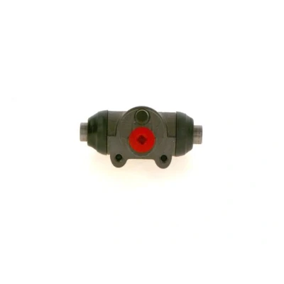 Bild av BOSCH 0 986 475 513 Cylindre De Roue 19,05 PEUGEOT: 205 Cabriolet, I 3/5 portes, II portes