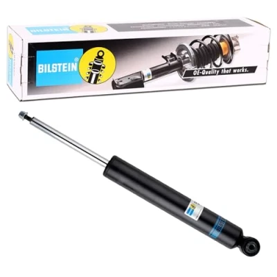 Bild av Stötdämpare BILSTEIN 24 258869