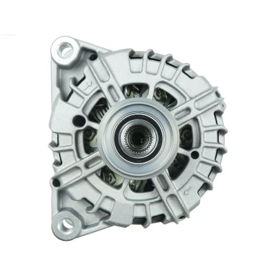 Bild av AS PL A3210 Alternateur 12V 150A PEUGEOT: 207 3/5 portes, 3008 I, 308 II CITROËN: C4 Picasso 1, C3 II, Xsara Picasso, MITSUBISHI: ASX SUV