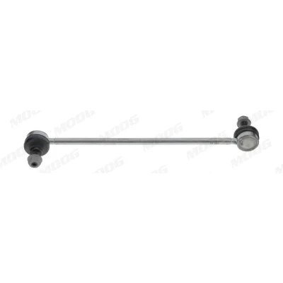 Bild av MOOG BM DS 4364 Biellette de barre stabilisatrice des deux côtés l&#039;essieu avant BMW: 7