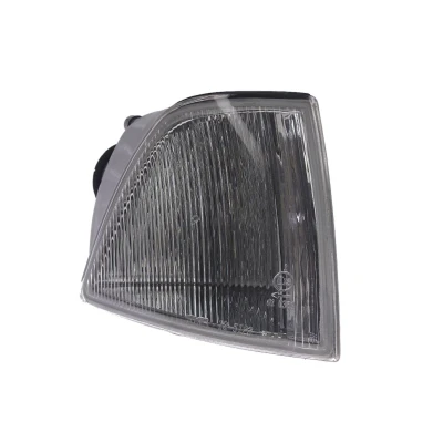 Bild av Blinker TYC 18 5123 05 2